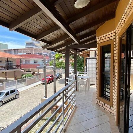 Apartament Residencial Portal Do Sol Bombinhas Zewnętrze zdjęcie
