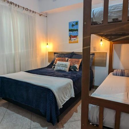 Apartament Residencial Portal Do Sol Bombinhas Zewnętrze zdjęcie