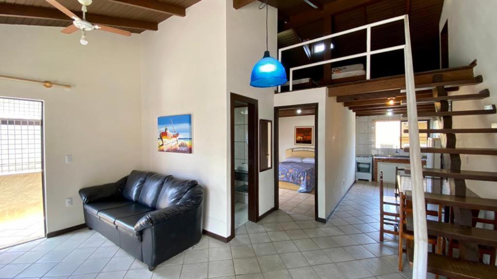 Apartament Residencial Portal Do Sol Bombinhas Zewnętrze zdjęcie