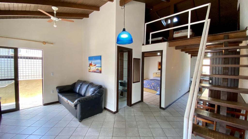Apartament Residencial Portal Do Sol Bombinhas Zewnętrze zdjęcie