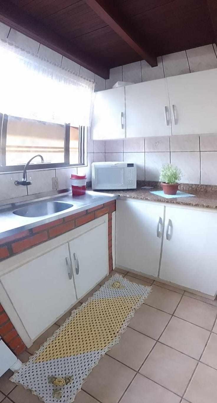 Apartament Residencial Portal Do Sol Bombinhas Zewnętrze zdjęcie