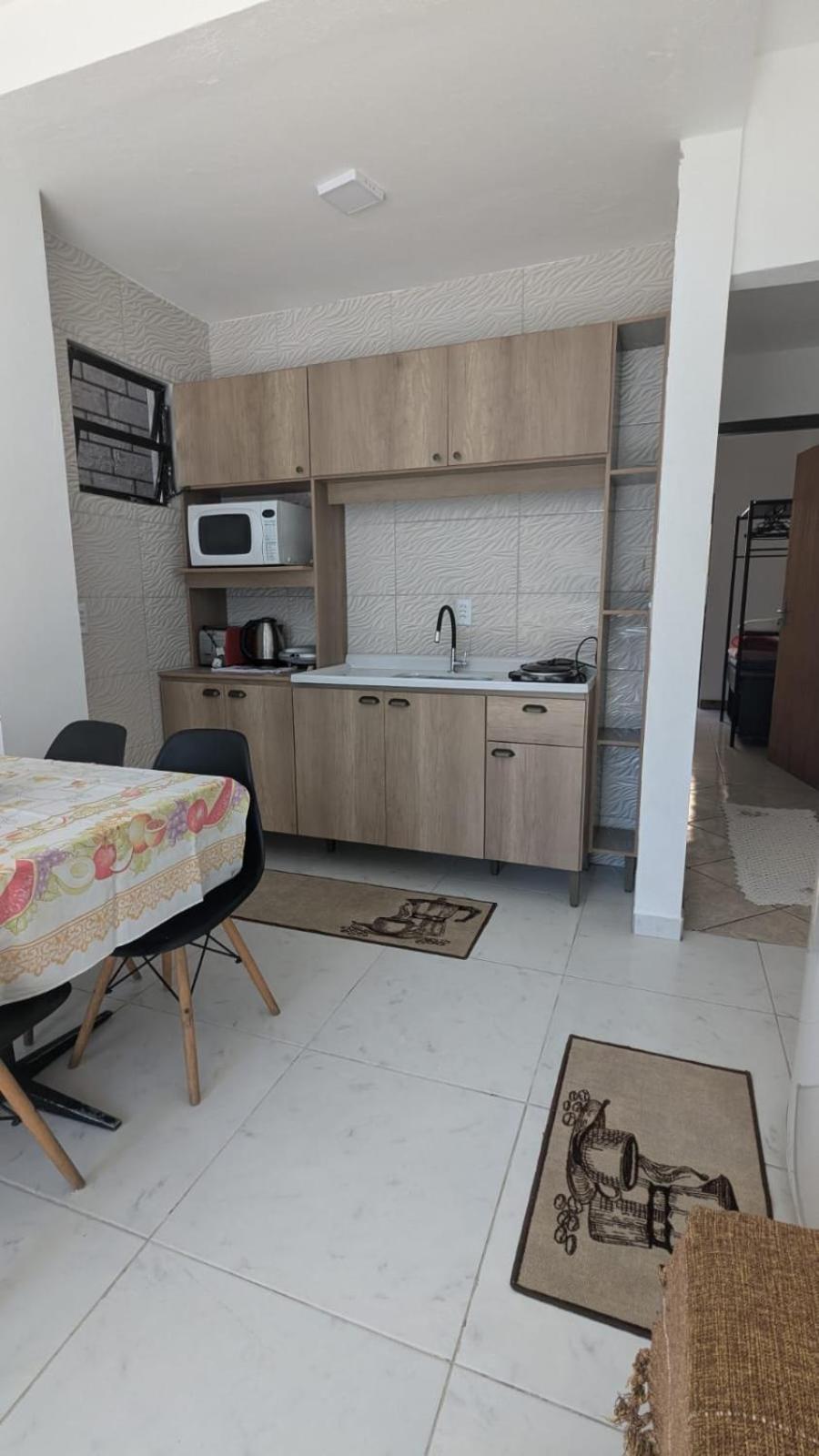 Apartament Residencial Portal Do Sol Bombinhas Zewnętrze zdjęcie
