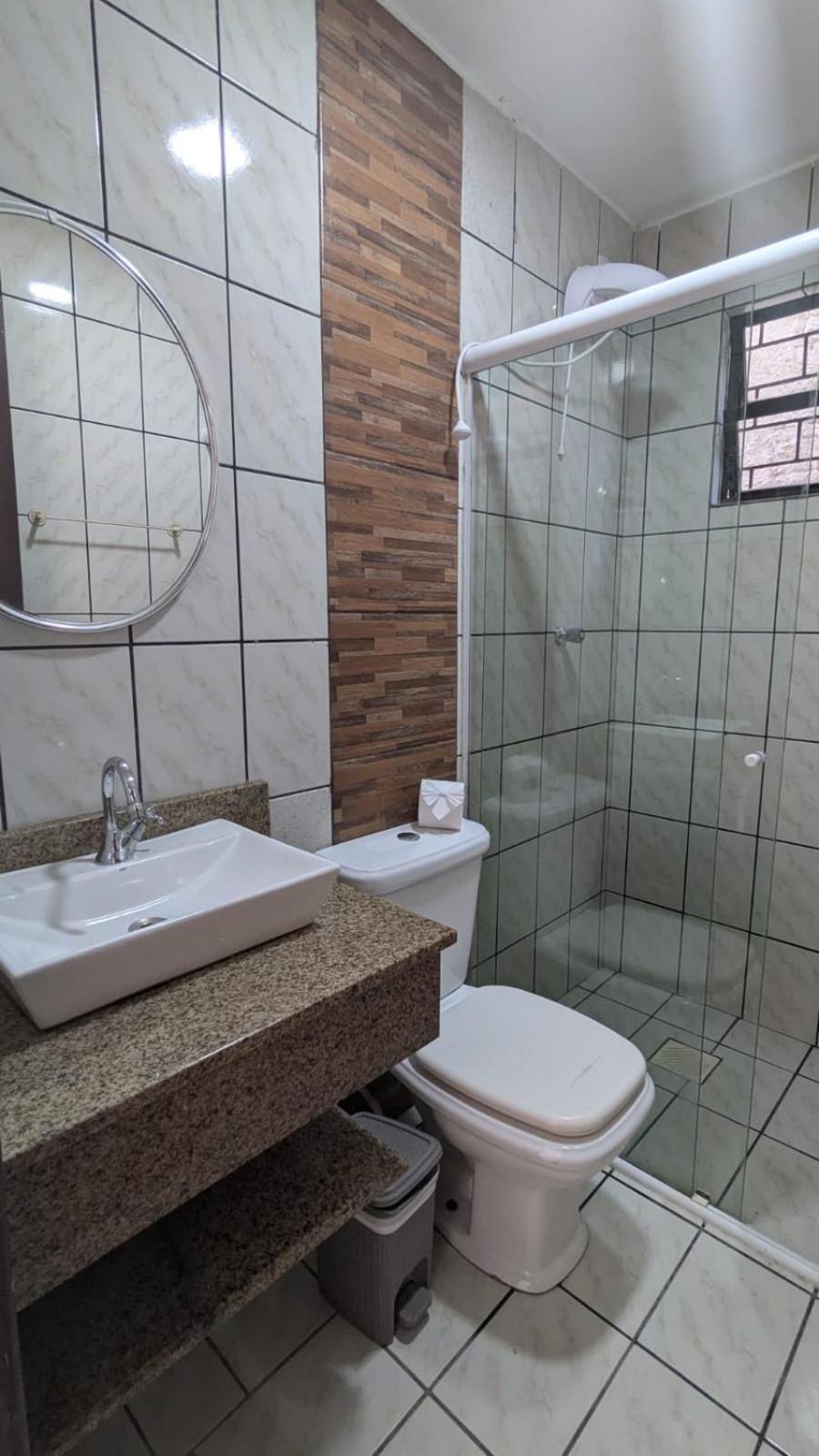 Apartament Residencial Portal Do Sol Bombinhas Zewnętrze zdjęcie