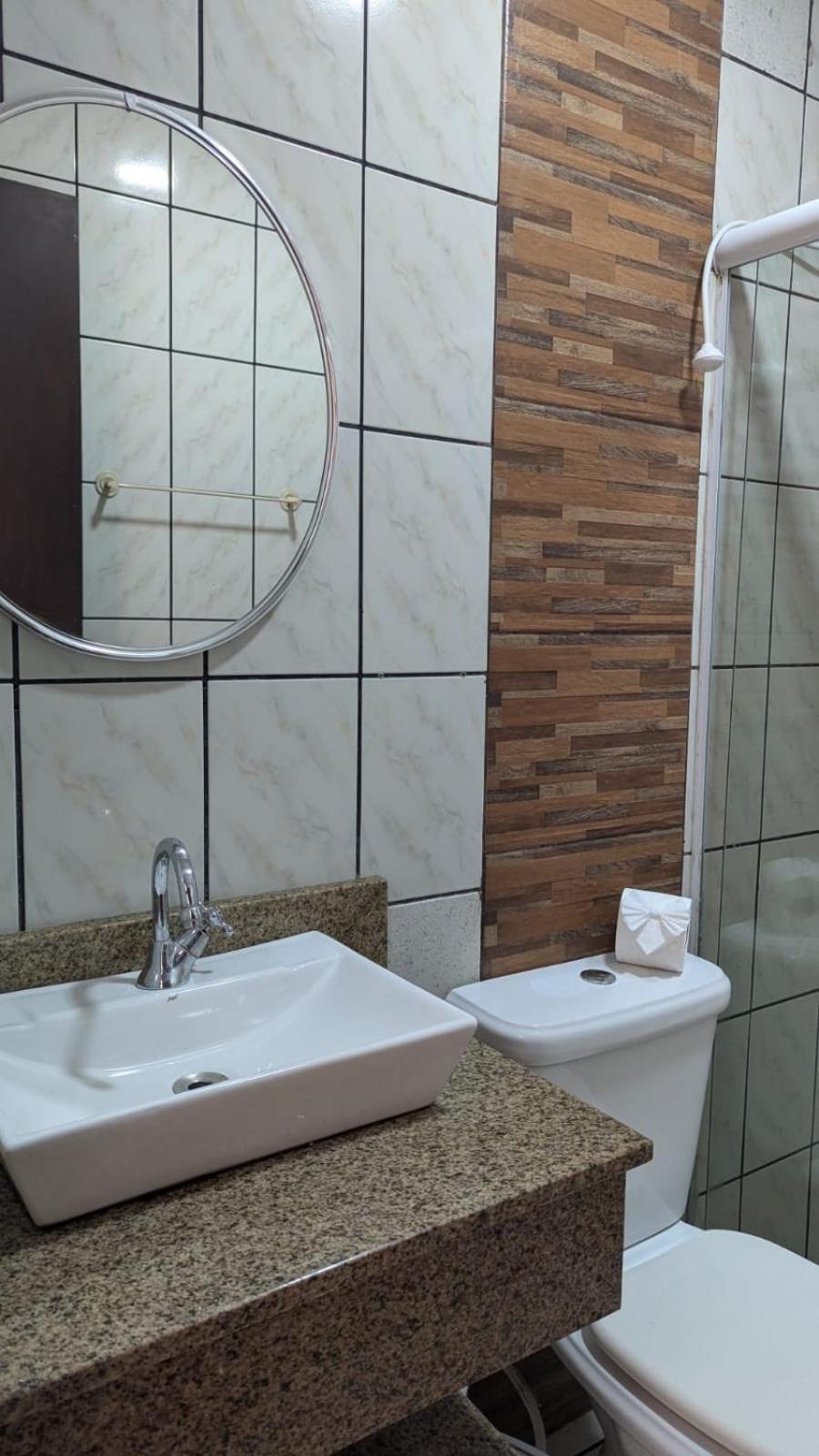Apartament Residencial Portal Do Sol Bombinhas Zewnętrze zdjęcie