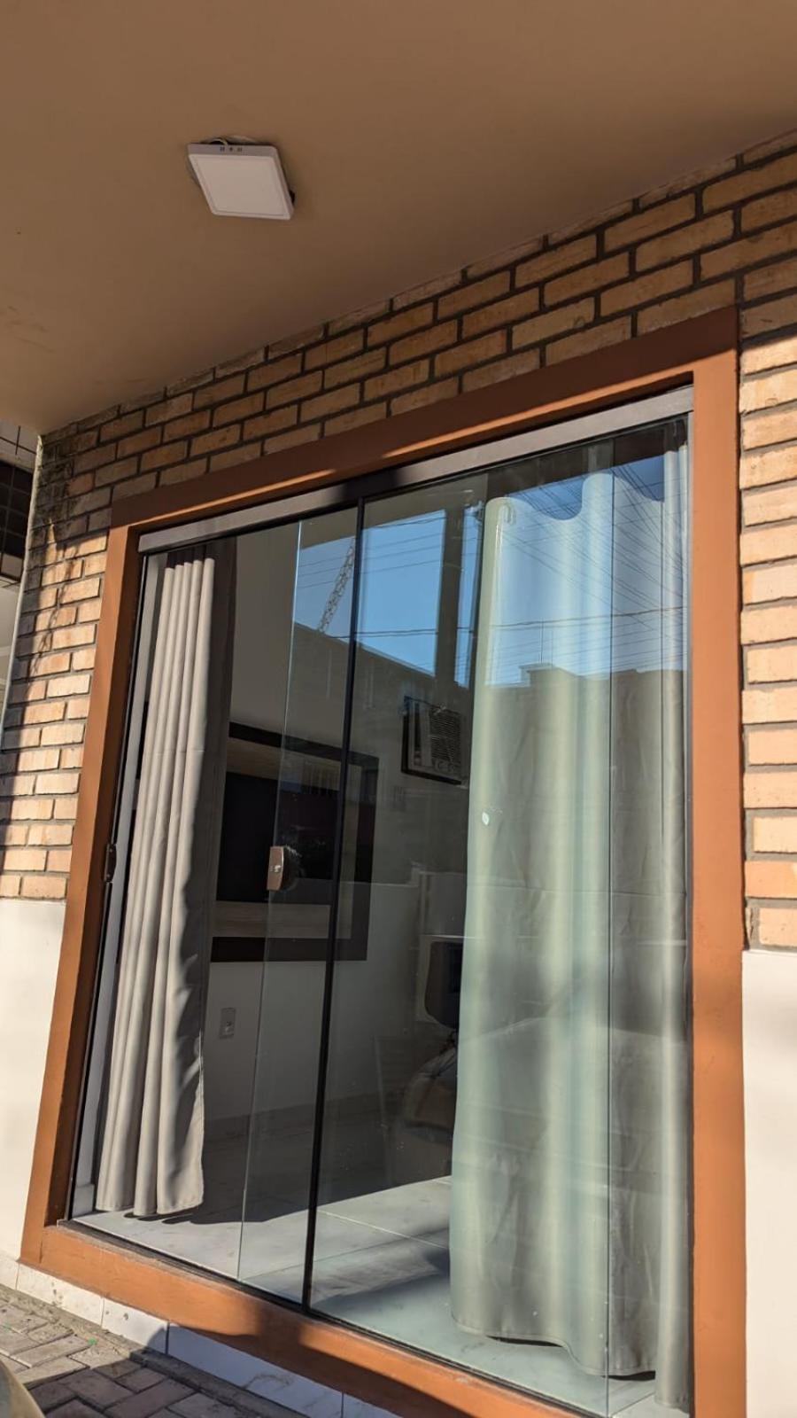Apartament Residencial Portal Do Sol Bombinhas Zewnętrze zdjęcie