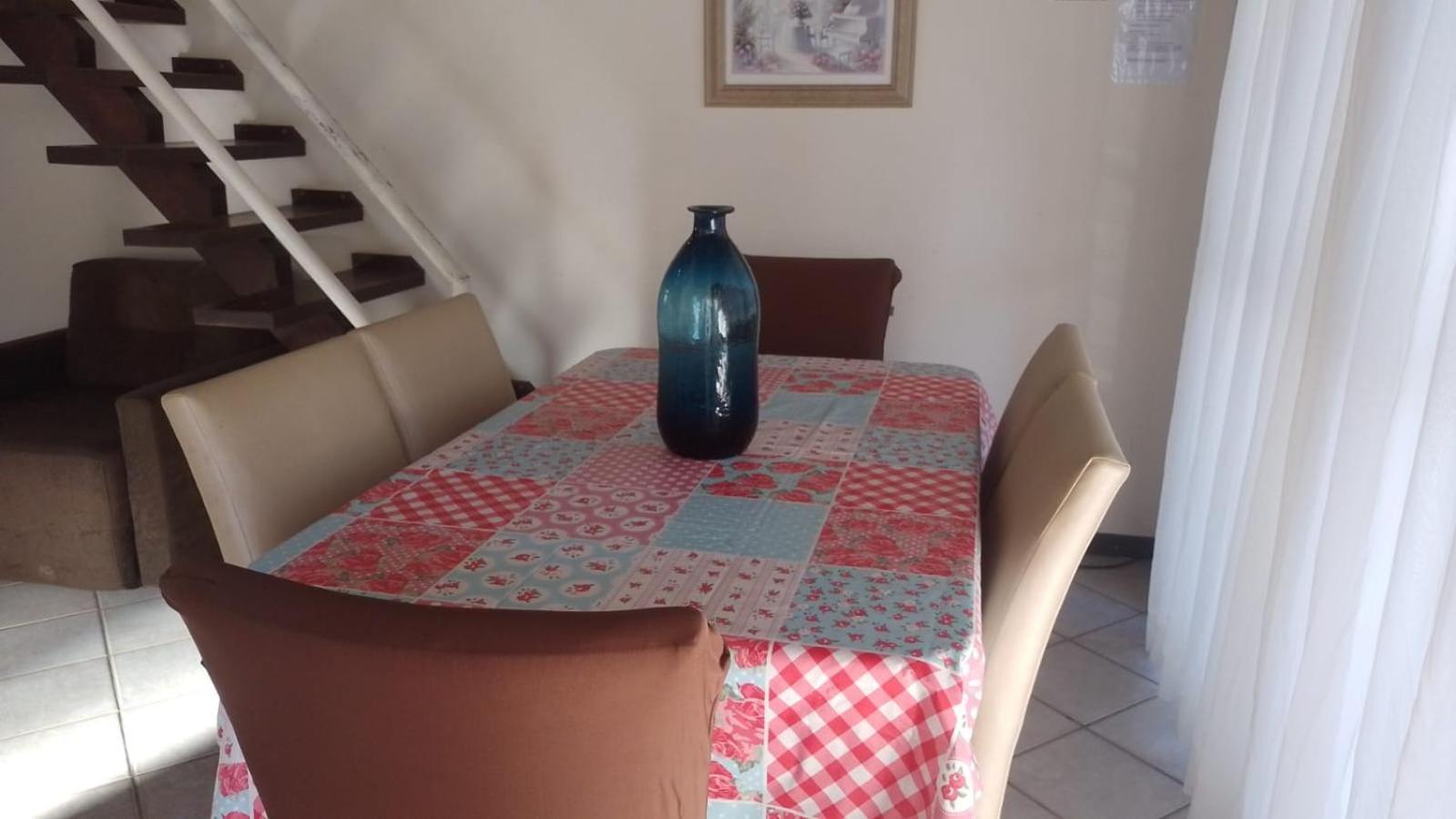 Apartament Residencial Portal Do Sol Bombinhas Zewnętrze zdjęcie