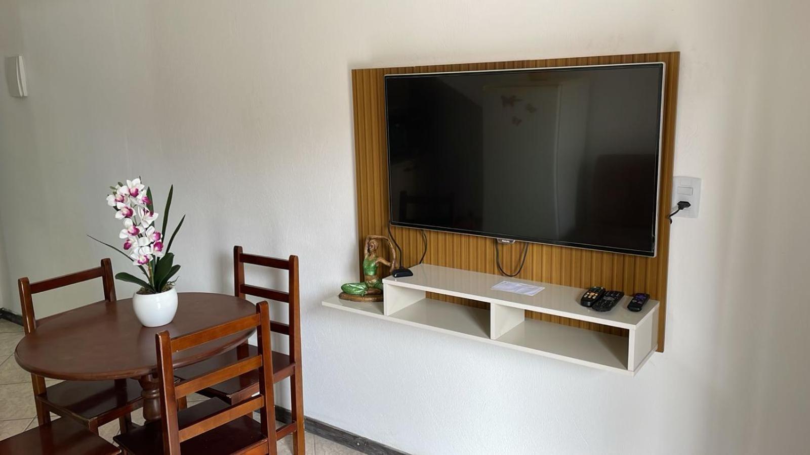 Apartament Residencial Portal Do Sol Bombinhas Zewnętrze zdjęcie