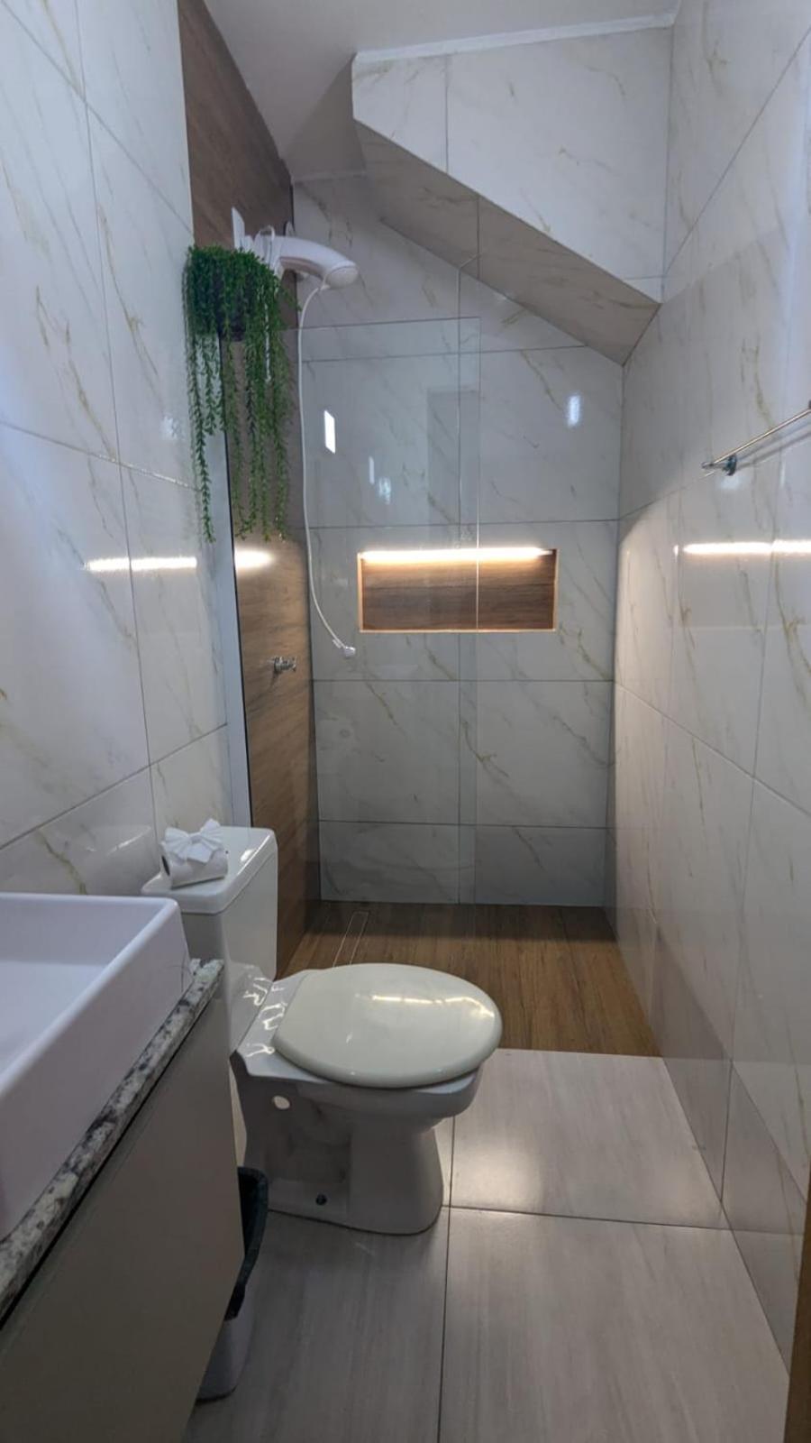 Apartament Residencial Portal Do Sol Bombinhas Zewnętrze zdjęcie