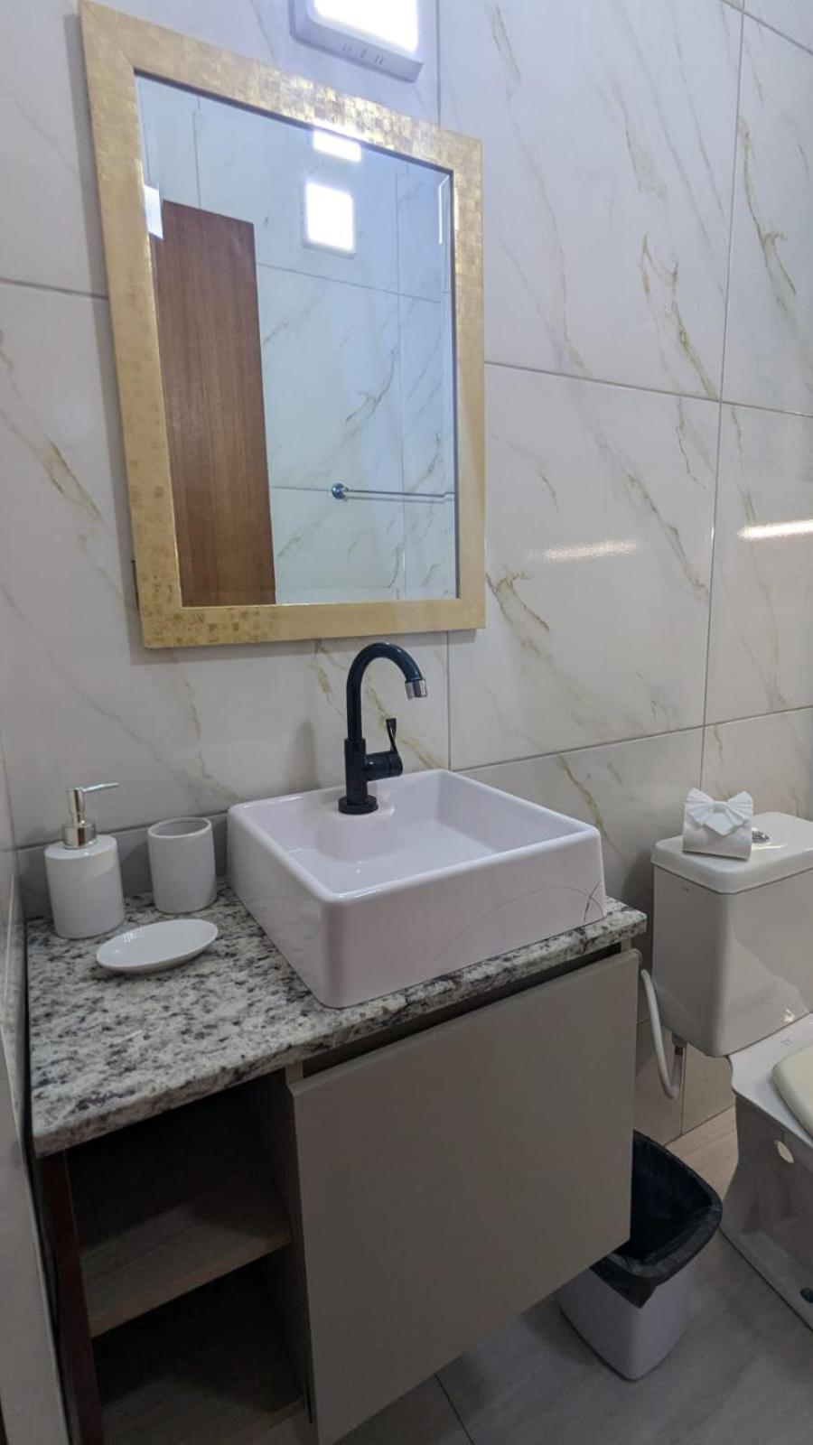 Apartament Residencial Portal Do Sol Bombinhas Zewnętrze zdjęcie